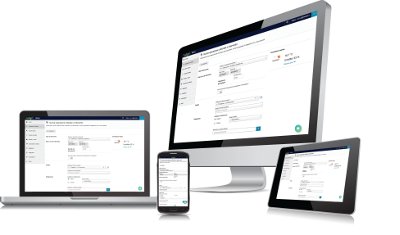 Registrati a IoAgri